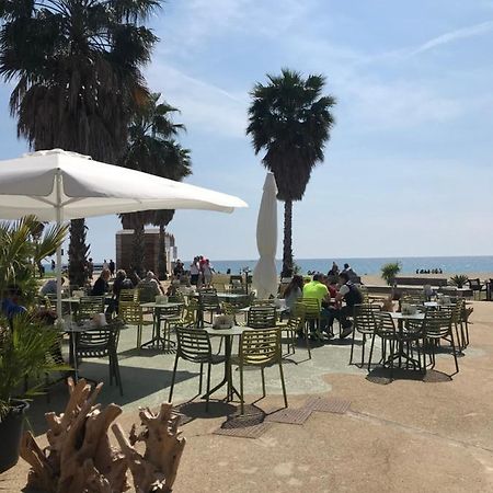 Casa Del Sole Lejlighed Savona Eksteriør billede